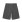 Antetokounbros Ανδρική βερμούδα AB Skater Shorts
